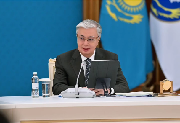 _экрана_2024-04-26_093553.png